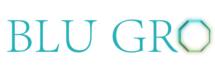 Blu Gro Logo